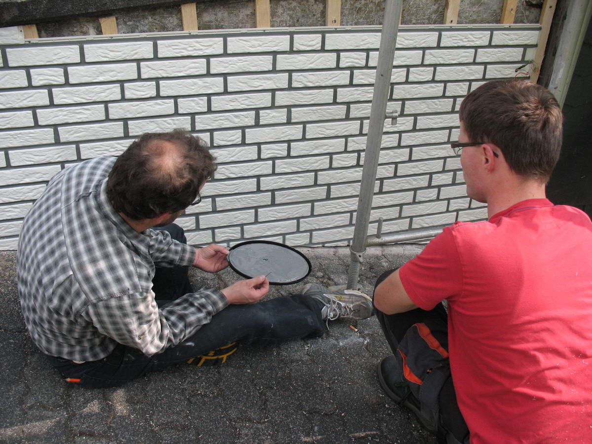 2013-06-11 Vereinshaus 09.jpg